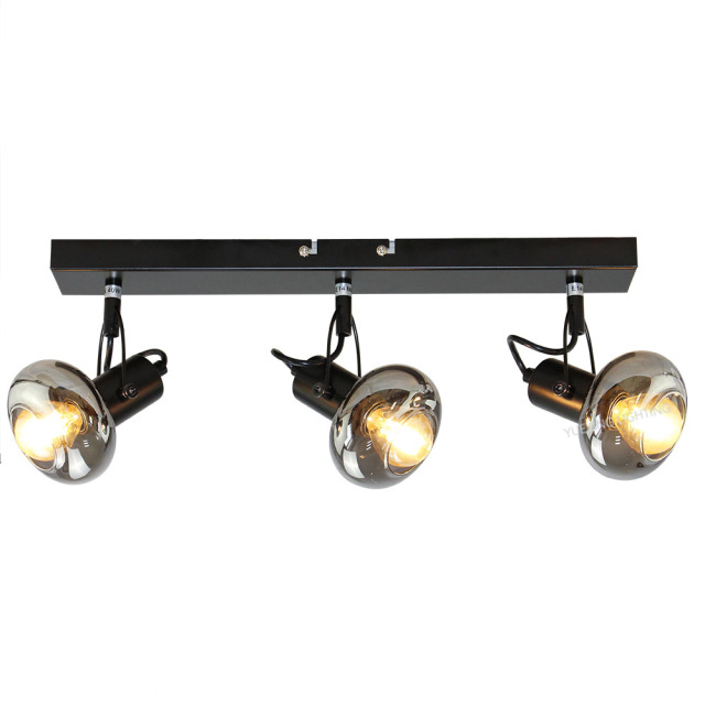 E14 Spotlight  52169.0118.01,Shaoxing Yuexing Lighting Co., Ltd.,E14 Spotlight  52169.0118.01