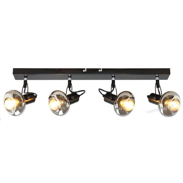 E14 Spotlight  52169.0118.01,Shaoxing Yuexing Lighting Co., Ltd.,E14 Spotlight  52169.0118.01