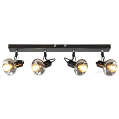 E14 Spotlight  52169.0118.01,Shaoxing Yuexing Lighting Co., Ltd.,E14 Spotlight  52169.0118.01