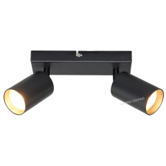 GU10 Spotlight 52201B.0152.01,Shaoxing Yuexing Lighting Co., Ltd.,GU10 Spotlight 52201B.0152.01