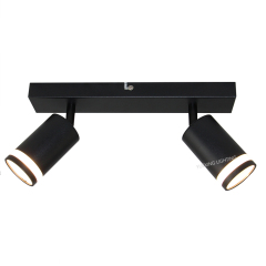 GU10 Spotlight 52201C.0152.01,Shaoxing Yuexing Lighting Co., Ltd.,GU10 Spotlight 52201C.0152.01