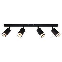 GU10 Spotlight 52201C.0152.01,Shaoxing Yuexing Lighting Co., Ltd.,GU10 Spotlight 52201C.0152.01