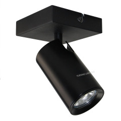 GU10 Spotlight 52231.0152.01,Shaoxing Yuexing Lighting Co., Ltd.,GU10 Spotlight 52231.0152.01