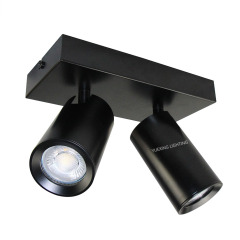 GU10 Spotlight 52231.0152.01,Shaoxing Yuexing Lighting Co., Ltd.,GU10 Spotlight 52231.0152.01