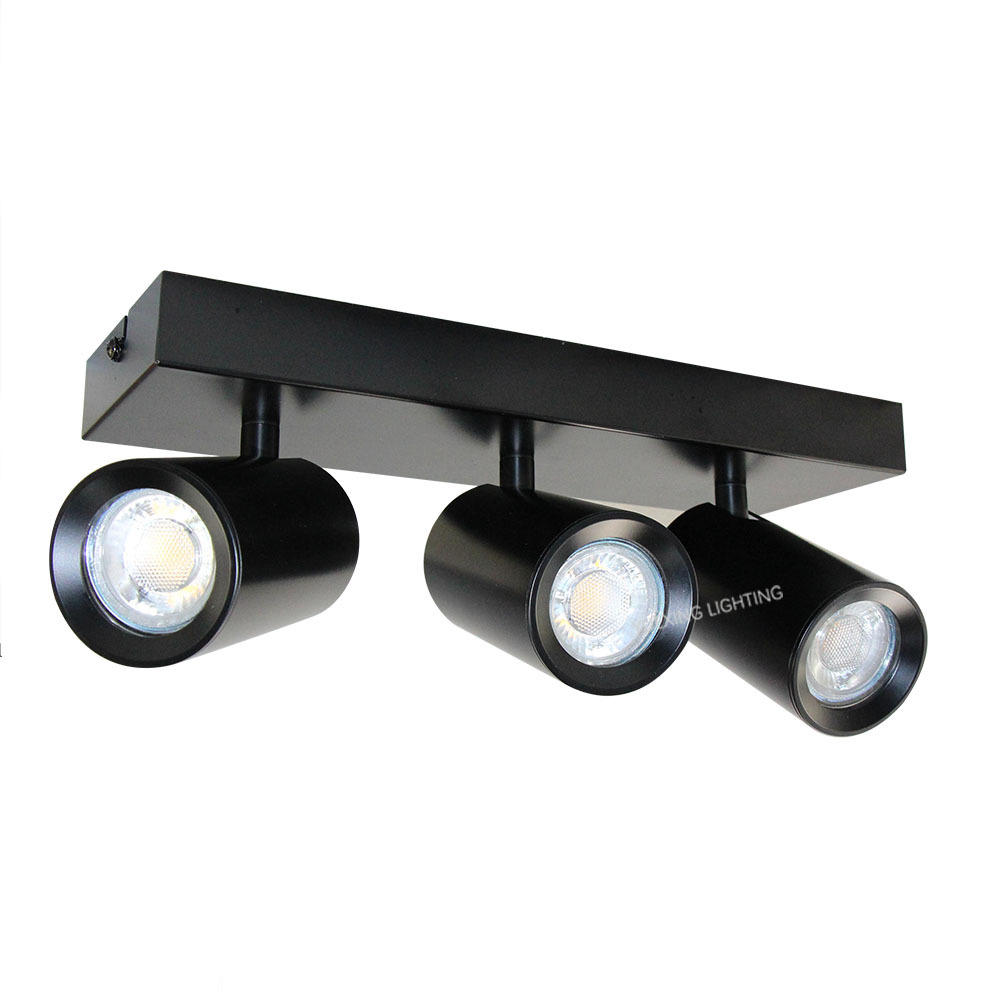 GU10 Spotlight 52231.0152.01,Shaoxing Yuexing Lighting Co., Ltd.,GU10 Spotlight 52231.0152.01