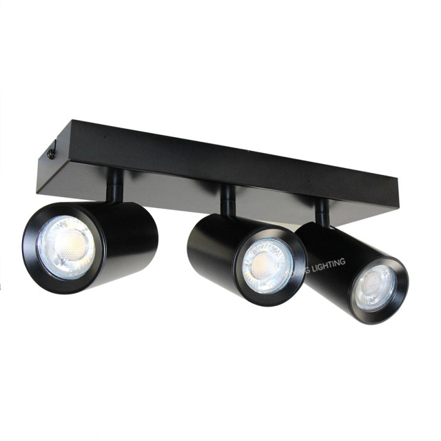 GU10 Spotlight 52231.0152.01,Shaoxing Yuexing Lighting Co., Ltd.,GU10 Spotlight 52231.0152.01