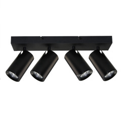 GU10 Spotlight 52231.0152.01,Shaoxing Yuexing Lighting Co., Ltd.,GU10 Spotlight 52231.0152.01