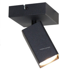 GU10 Spotlight 52241.0152.01,Shaoxing Yuexing Lighting Co., Ltd.,GU10 Spotlight 52241.0152.01