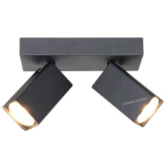GU10 Spotlight 52241.0152.01,Shaoxing Yuexing Lighting Co., Ltd.,GU10 Spotlight 52241.0152.01