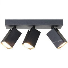 GU10 Spotlight 52241.0152.01,Shaoxing Yuexing Lighting Co., Ltd.,GU10 Spotlight 52241.0152.01
