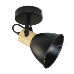 E14 Spotlight  52328.0118.01,Shaoxing Yuexing Lighting Co., Ltd.,E14 Spotlight  52328.0118.01