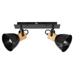 E14 Spotlight  52328.0118.01,Shaoxing Yuexing Lighting Co., Ltd.,E14 Spotlight  52328.0118.01