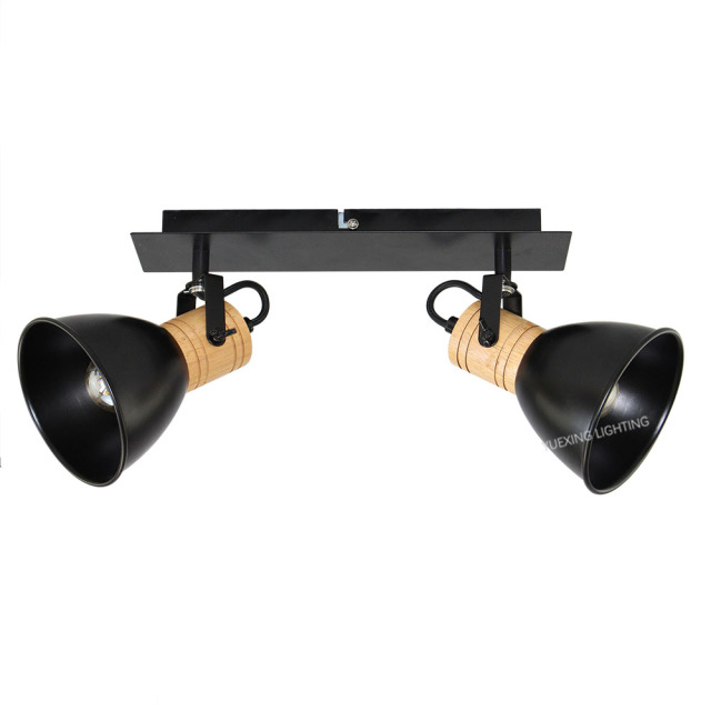 E14 Spotlight  52328.0118.01,Shaoxing Yuexing Lighting Co., Ltd.,E14 Spotlight  52328.0118.01