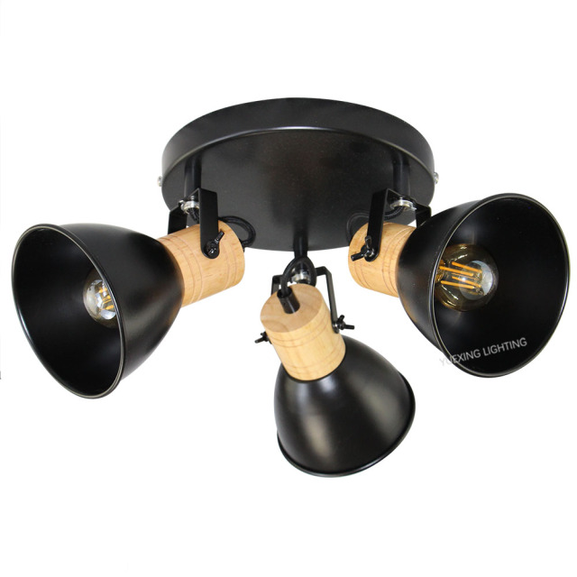 E14 Spotlight  52328.0118.01,Shaoxing Yuexing Lighting Co., Ltd.,E14 Spotlight  52328.0118.01