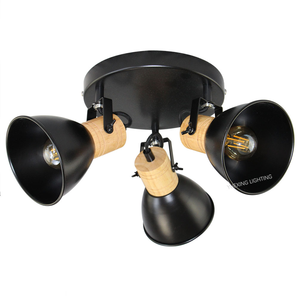 E14 Spotlight  52328.0118.01,Shaoxing Yuexing Lighting Co., Ltd.,E14 Spotlight  52328.0118.01