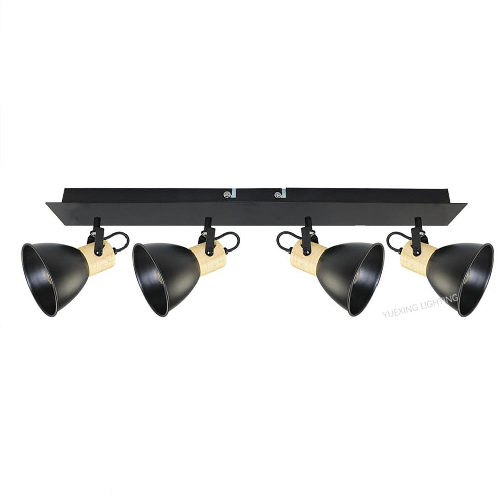 E14 Spotlight  52328.0118.01,Shaoxing Yuexing Lighting Co., Ltd.,E14 Spotlight  52328.0118.01