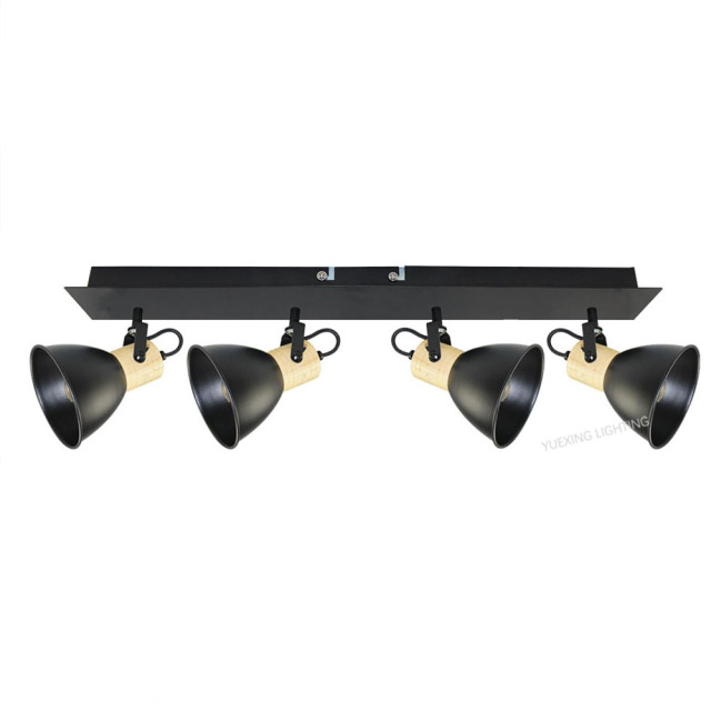 E14 Spotlight  52328.0118.01,Shaoxing Yuexing Lighting Co., Ltd.,E14 Spotlight  52328.0118.01