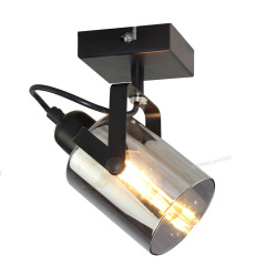 E14 Spotlight  52381.0118.01,Shaoxing Yuexing Lighting Co., Ltd.,E14 Spotlight  52381.0118.01