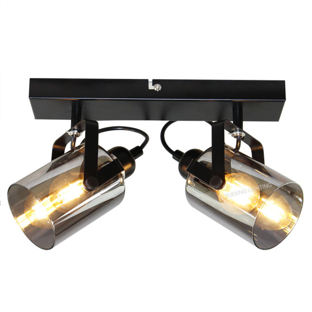 E14 Spotlight  52381.0118.01,Shaoxing Yuexing Lighting Co., Ltd.,E14 Spotlight  52381.0118.01