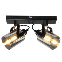 E14 Spotlight  52381.0118.01,Shaoxing Yuexing Lighting Co., Ltd.,E14 Spotlight  52381.0118.01