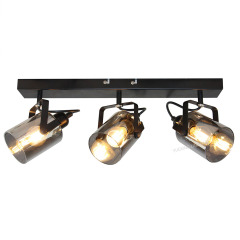 E14 Spotlight  52381.0118.01,Shaoxing Yuexing Lighting Co., Ltd.,E14 Spotlight  52381.0118.01
