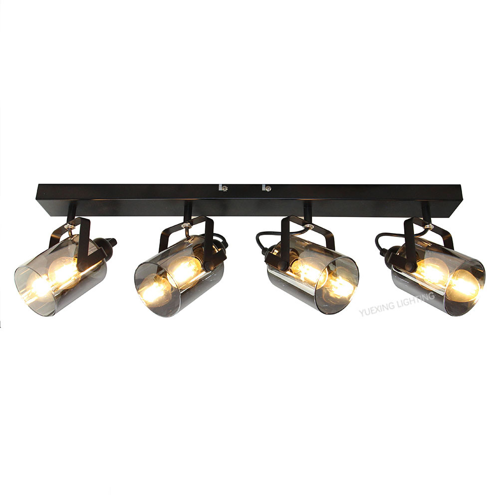 E14 Spotlight  52381.0118.01,Shaoxing Yuexing Lighting Co., Ltd.,E14 Spotlight  52381.0118.01