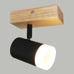 GU10 Spotlight 52731.0152.01,Shaoxing Yuexing Lighting Co., Ltd.,GU10 Spotlight 52731.0152.01