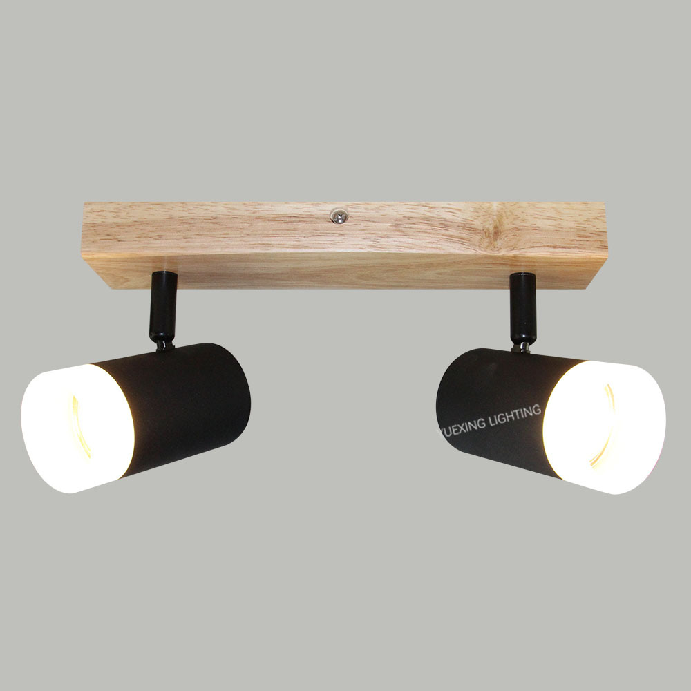 GU10 Spotlight 52731.0152.01,Shaoxing Yuexing Lighting Co., Ltd.,GU10 Spotlight 52731.0152.01