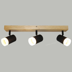 GU10 Spotlight 52731.0152.01,Shaoxing Yuexing Lighting Co., Ltd.,GU10 Spotlight 52731.0152.01
