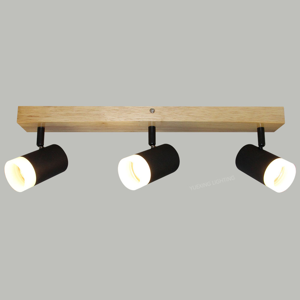 GU10 Spotlight 52731.0152.01,Shaoxing Yuexing Lighting Co., Ltd.,GU10 Spotlight 52731.0152.01