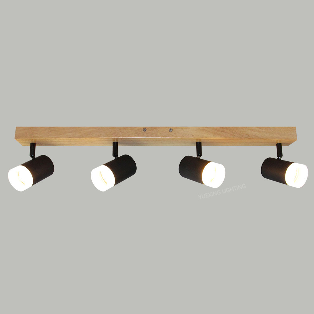 GU10 Spotlight 52731.0152.01,Shaoxing Yuexing Lighting Co., Ltd.,GU10 Spotlight 52731.0152.01
