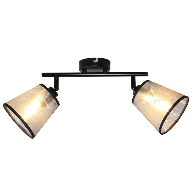 E14 Spotlight  52360.0118.01,Shaoxing Yuexing Lighting Co., Ltd.,E14 Spotlight  52360.0118.01