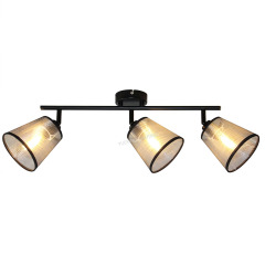 E14 Spotlight  52360.0118.01,Shaoxing Yuexing Lighting Co., Ltd.,E14 Spotlight  52360.0118.01