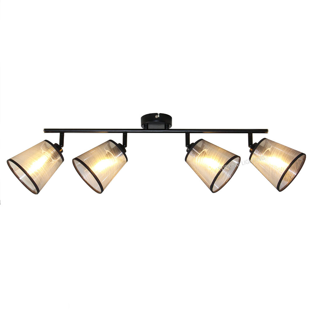 E14 Spotlight  52360.0118.01,Shaoxing Yuexing Lighting Co., Ltd.,E14 Spotlight  52360.0118.01