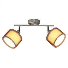 E14 Spotlight  52631.0118.01,Shaoxing Yuexing Lighting Co., Ltd.,E14 Spotlight  52631.0118.01