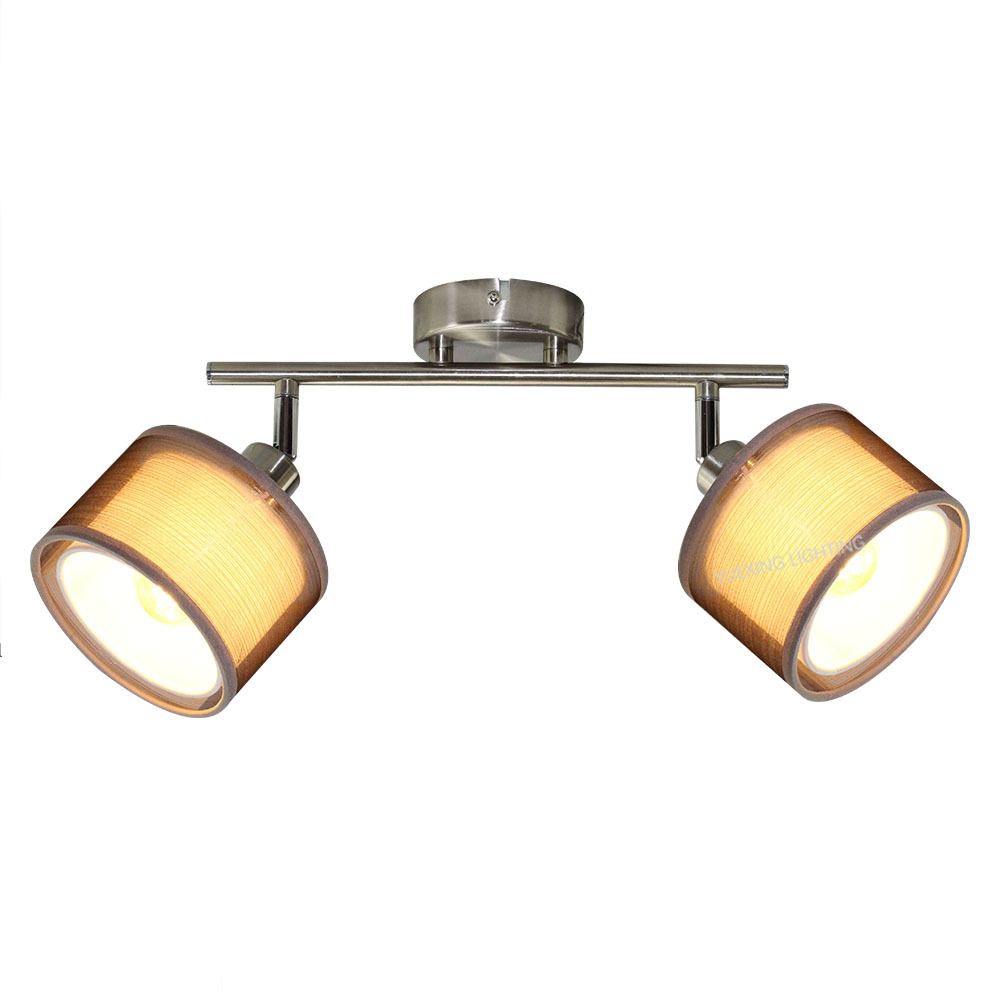 E14 Spotlight  52631.0118.01,Shaoxing Yuexing Lighting Co., Ltd.,E14 Spotlight  52631.0118.01