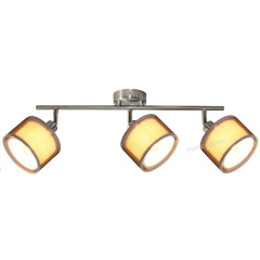 E14 Spotlight  52631.0118.01,Shaoxing Yuexing Lighting Co., Ltd.,E14 Spotlight  52631.0118.01