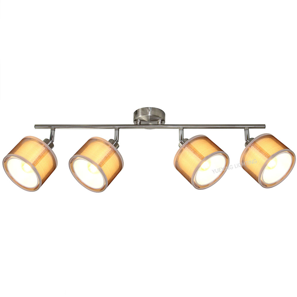 E14 Spotlight  52631.0118.01,Shaoxing Yuexing Lighting Co., Ltd.,E14 Spotlight  52631.0118.01