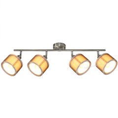 E14 Spotlight  52631.0118.01,Shaoxing Yuexing Lighting Co., Ltd.,E14 Spotlight  52631.0118.01