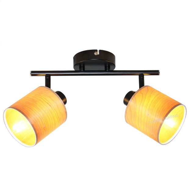 E14 Spotlight  52012.0118.01,Shaoxing Yuexing Lighting Co., Ltd.,E14 Spotlight  52012.0118.01