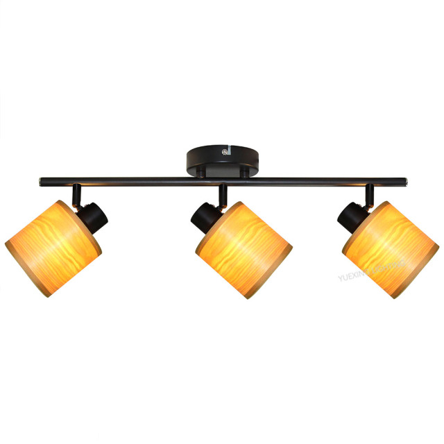E14 Spotlight  52012.0118.01,Shaoxing Yuexing Lighting Co., Ltd.,E14 Spotlight  52012.0118.01
