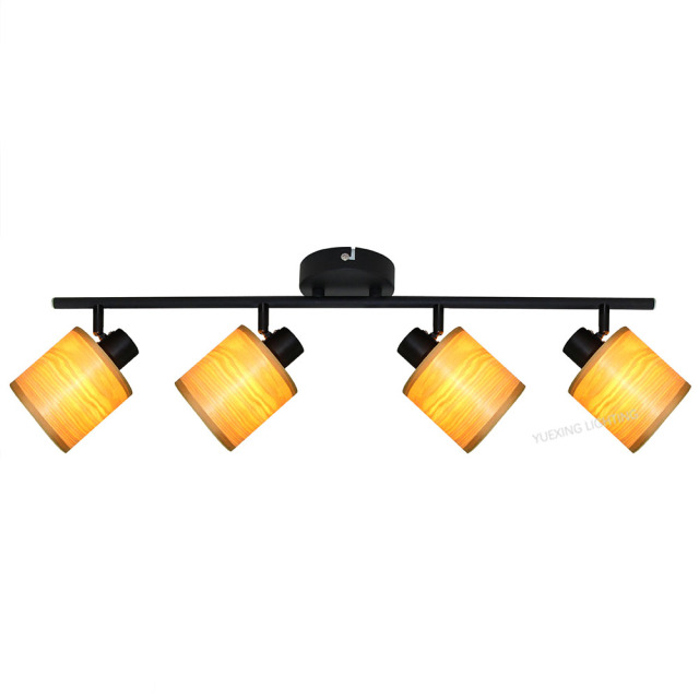 E14 Spotlight  52012.0118.01,Shaoxing Yuexing Lighting Co., Ltd.,E14 Spotlight  52012.0118.01