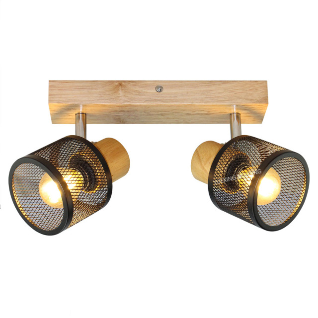 E14 Spotlight 52294.0118.01,Shaoxing Yuexing Lighting Co., Ltd.,E14 Spotlight 52294.0118.01