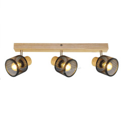 E14 Spotlight 52294.0118.01,Shaoxing Yuexing Lighting Co., Ltd.,E14 Spotlight 52294.0118.01