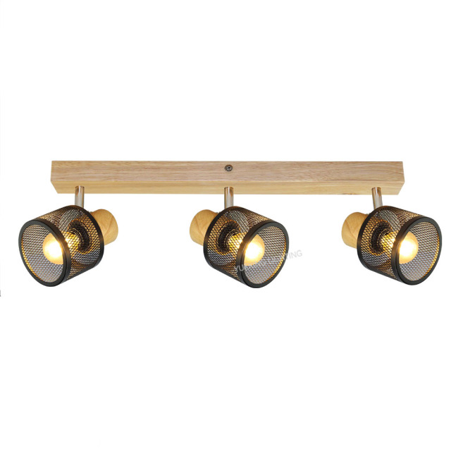 E14 Spotlight 52294.0118.01,Shaoxing Yuexing Lighting Co., Ltd.,E14 Spotlight 52294.0118.01