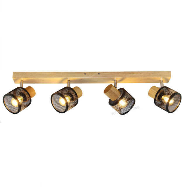 E14 Spotlight 52294.0118.01,Shaoxing Yuexing Lighting Co., Ltd.,E14 Spotlight 52294.0118.01