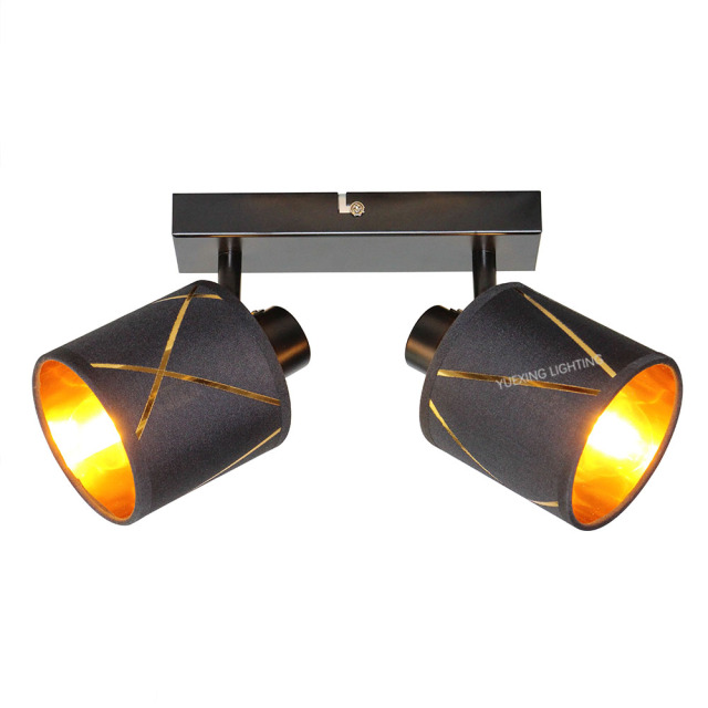 E14 Spotlight  52365.0118.01,Shaoxing Yuexing Lighting Co., Ltd.,E14 Spotlight  52365.0118.01