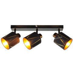 E14 Spotlight  52365.0118.01,Shaoxing Yuexing Lighting Co., Ltd.,E14 Spotlight  52365.0118.01