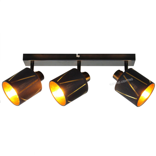 E14 Spotlight  52365.0118.01,Shaoxing Yuexing Lighting Co., Ltd.,E14 Spotlight  52365.0118.01