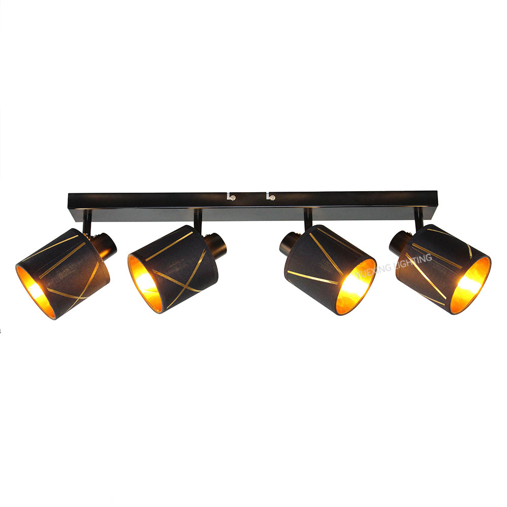 E14 Spotlight  52365.0118.01,Shaoxing Yuexing Lighting Co., Ltd.,E14 Spotlight  52365.0118.01